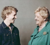 Erica Terpstra-Epke Zonderland_175x175.jpg